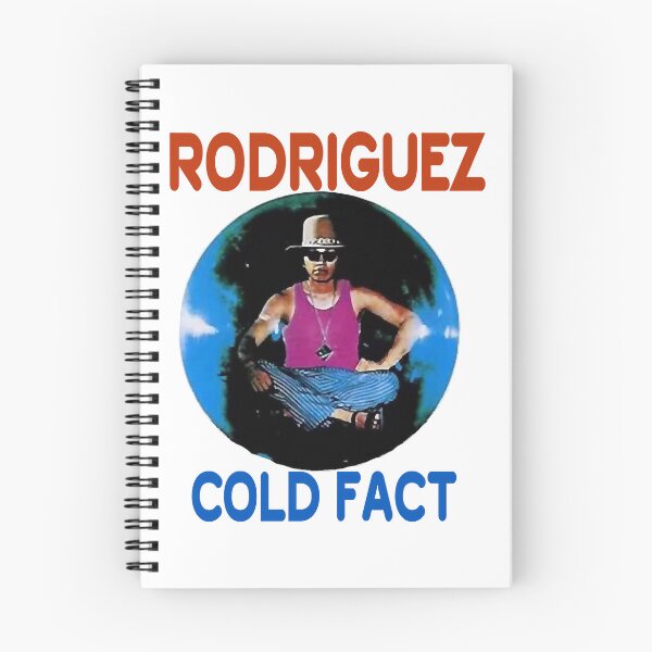 Item preview, Sixto Rodriguez designed and sold by Aiensem16.