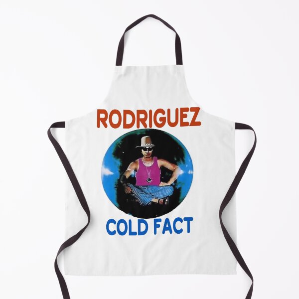 Item preview, Sixto Rodriguez designed and sold by Aiensem16.