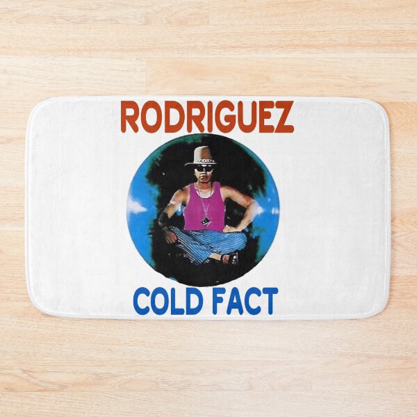 Item preview, Sixto Rodriguez designed and sold by Aiensem16.
