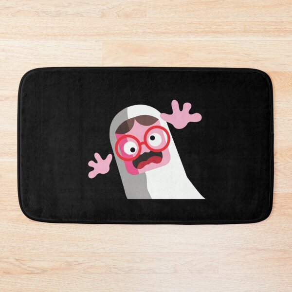 Item preview, Tocaboca - Toca boo         designed and sold by madebyCdesign.