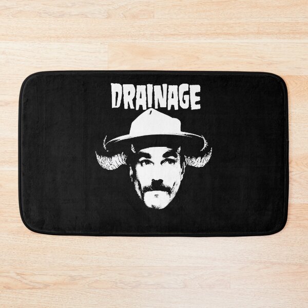 Item preview, Mens Best Drainage Premium designed and sold by Domenica1993.