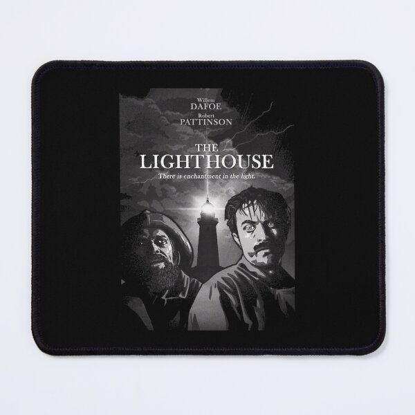 Item preview, People Call Me The Lighthouse Retro Vintage designed and sold by BerryStreich.