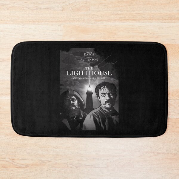 Item preview, People Call Me The Lighthouse Retro Vintage designed and sold by BerryStreich.