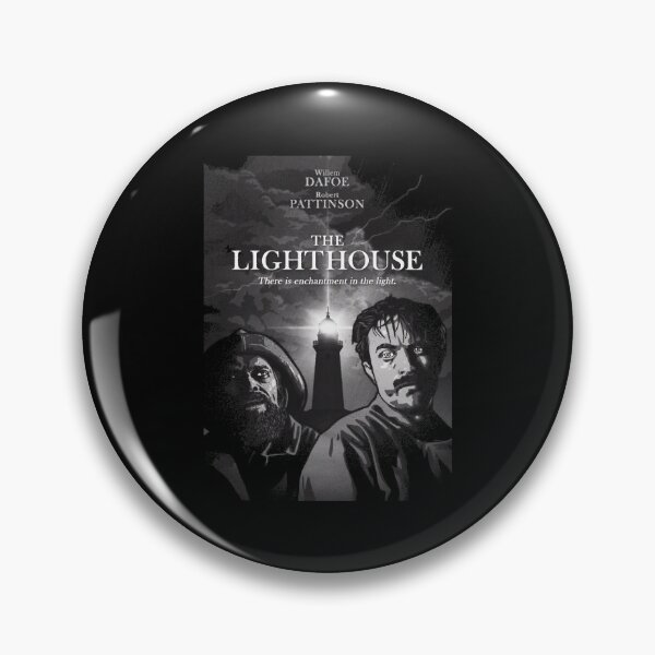 Item preview, People Call Me The Lighthouse Retro Vintage designed and sold by BerryStreich.