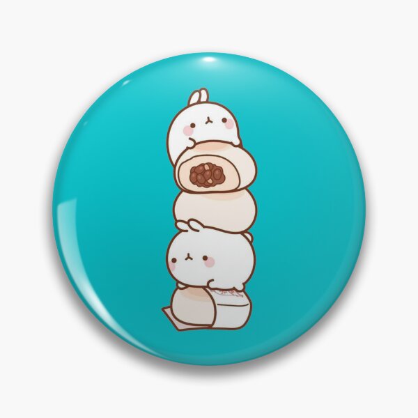 Item preview, toca-life             designed and sold by madebyCdesign.