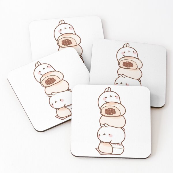 Item preview, toca-life             designed and sold by madebyCdesign.