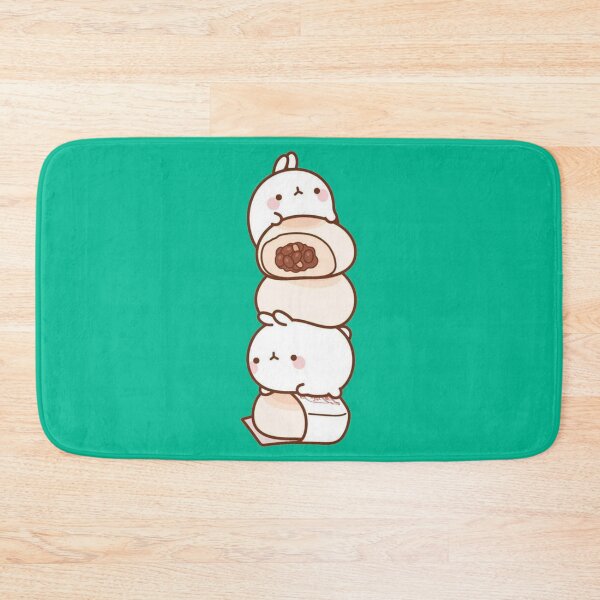 Item preview, toca-life             designed and sold by madebyCdesign.