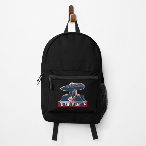 Item preview, Merchandise Vicente Fernandez Art designed and sold by DouglasLima1631.