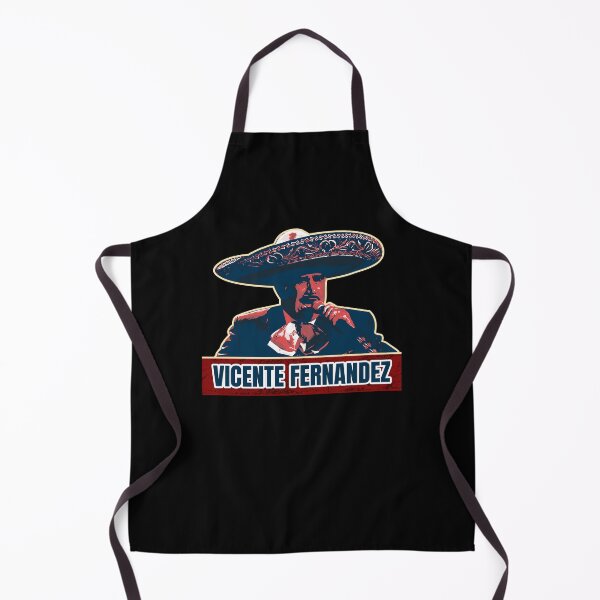 Item preview, Merchandise Vicente Fernandez Art designed and sold by DouglasLima1631.