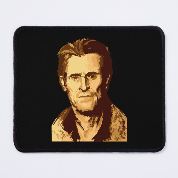 Item preview, People Call Me Willem Dafoe Top Edition Funny Graphic Gift designed and sold by BerryStreich.