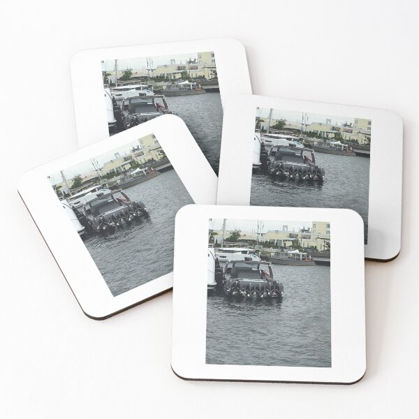 Item preview, boat engines designed and sold by creeper098.