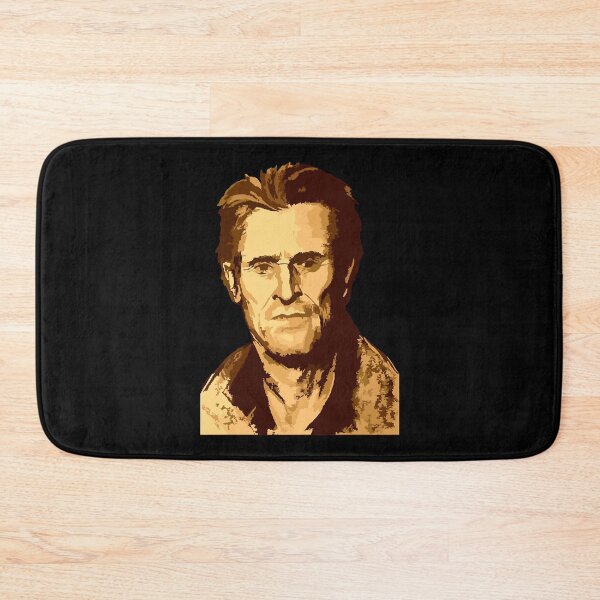 Item preview, People Call Me Willem Dafoe Top Edition Funny Graphic Gift designed and sold by BerryStreich.