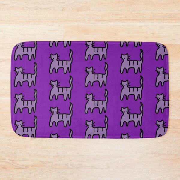 Item preview, erm this might be a cat designed and sold by demdo-demi.