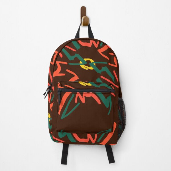 Item preview, Copia de Fandongro designed and sold by V-lines.
