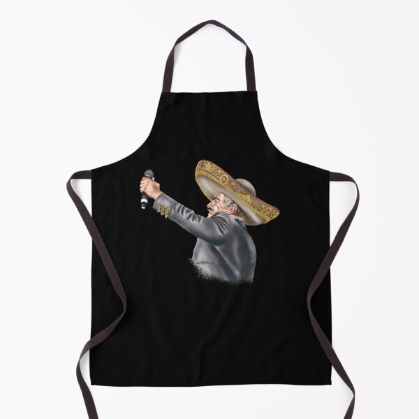 Item preview, Vicente Actor Fernandez Mexico Gift designed and sold by DouglasLima1631.