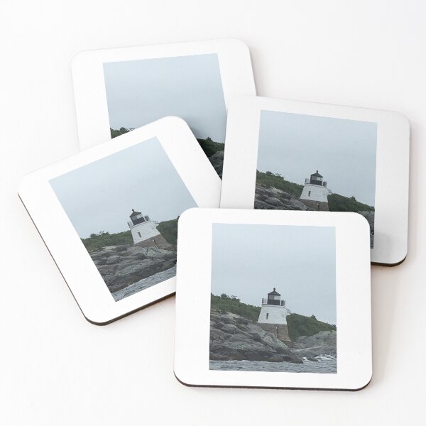 Item preview, light house designed and sold by creeper098.