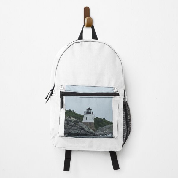 Item preview, light house designed and sold by creeper098.