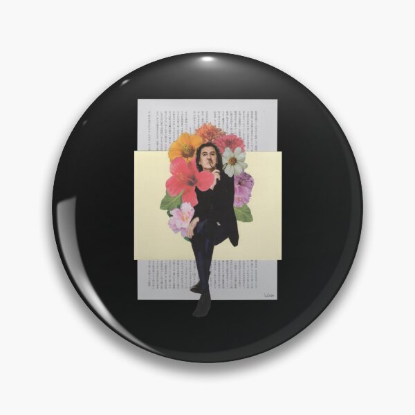 Item preview, Charly garcia designed and sold by TranDatUcler.