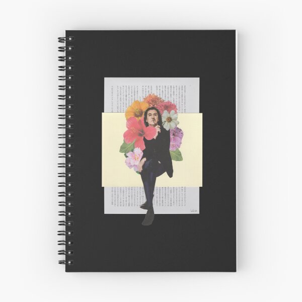 Item preview, Charly garcia designed and sold by TranDatUcler.