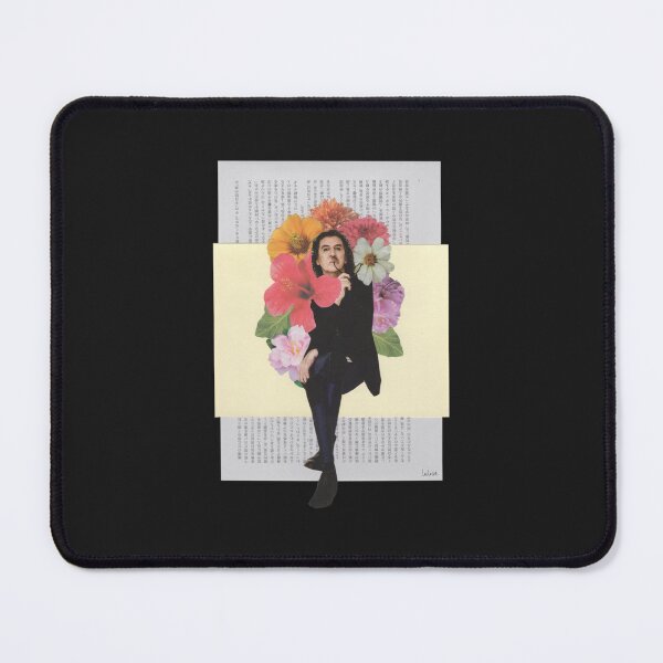 Item preview, Charly garcia designed and sold by TranDatUcler.