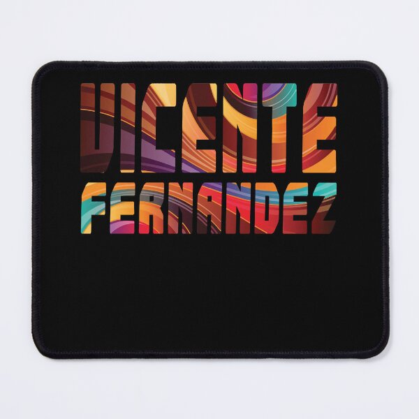 Item preview, Vicente Fernandez Mexican Singer designed and sold by DouglasLima1631.