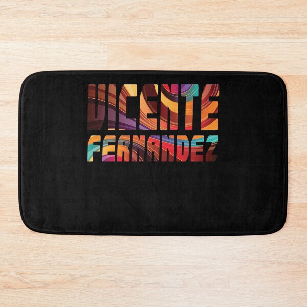 Item preview, Vicente Fernandez Mexican Singer designed and sold by DouglasLima1631.