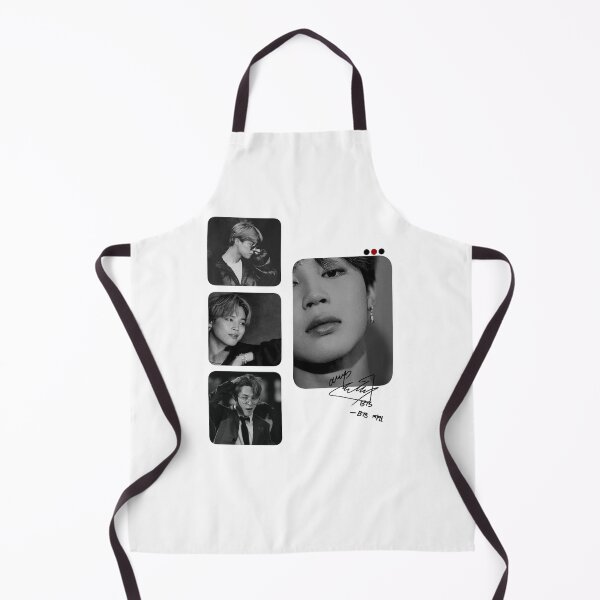 Item preview, BT21 designed and sold by HangBoyerShop.