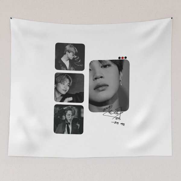 Item preview, BT21 designed and sold by HangBoyerShop.