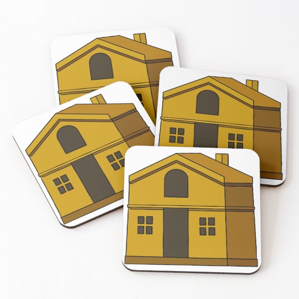 Item preview, House of Harry designed and sold by Nicoleeste.