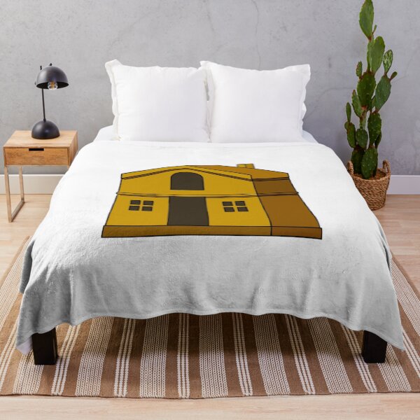 Item preview, House of Harry designed and sold by Nicoleeste.