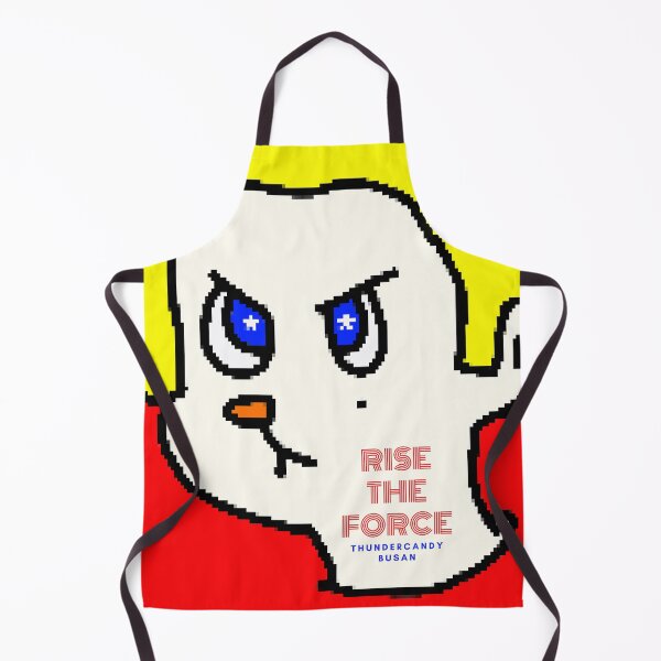 Item preview, Rise the force designed and sold by thundercandy.