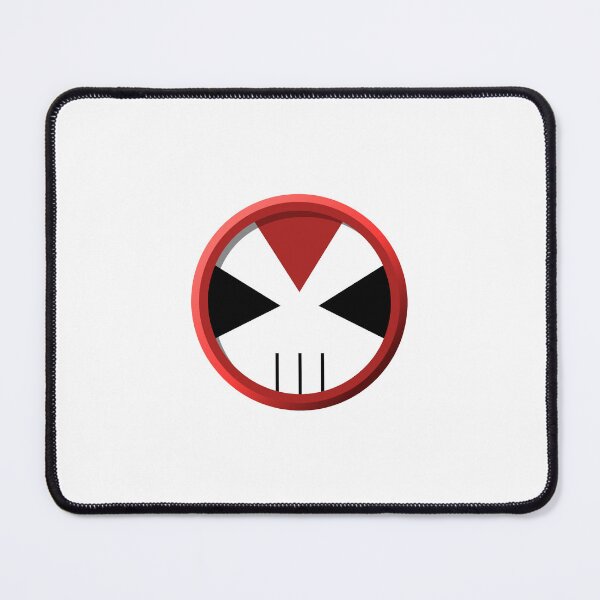 Item preview, Skullman.exe Navi Mark designed and sold by turpinator.