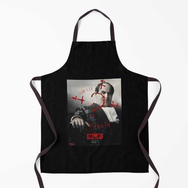 Item preview, Vintage Photograp Unmask Idol Gifts Fot You designed and sold by BerryStreich.