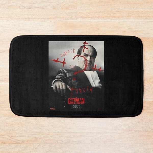 Item preview, Vintage Photograp Unmask Idol Gifts Fot You designed and sold by BerryStreich.