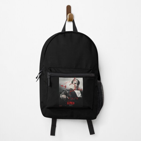 Item preview, Vintage Photograp Unmask Idol Gifts Fot You designed and sold by BerryStreich.