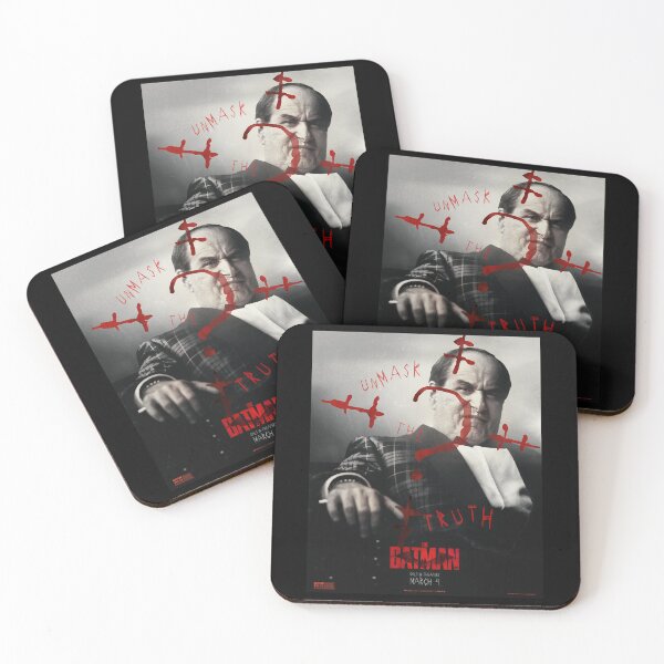 Item preview, Vintage Photograp Unmask Idol Gifts Fot You designed and sold by BerryStreich.