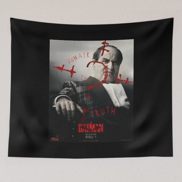 Item preview, Vintage Photograp Unmask Idol Gifts Fot You designed and sold by BerryStreich.