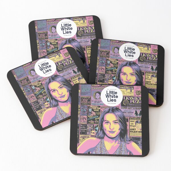Item preview, Music Retro Movie Pizza designed and sold by Domenica1993.