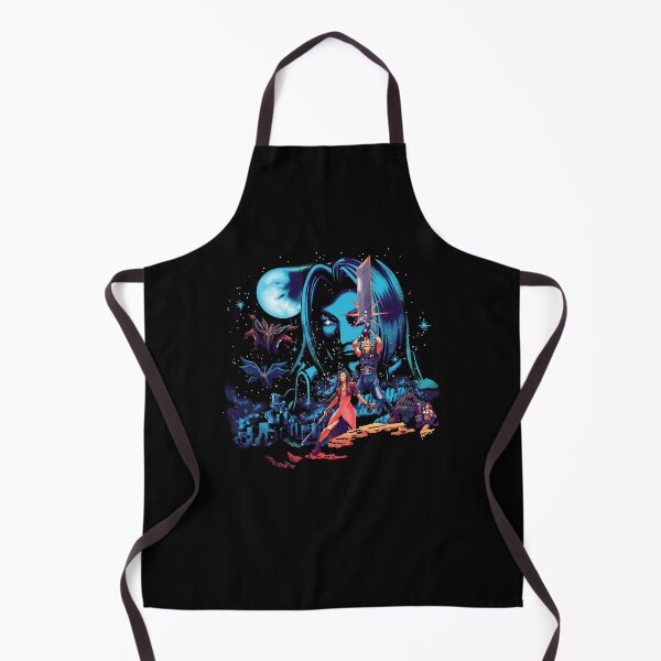 Item preview, Final Wars VII designed and sold by GrasielaJames.
