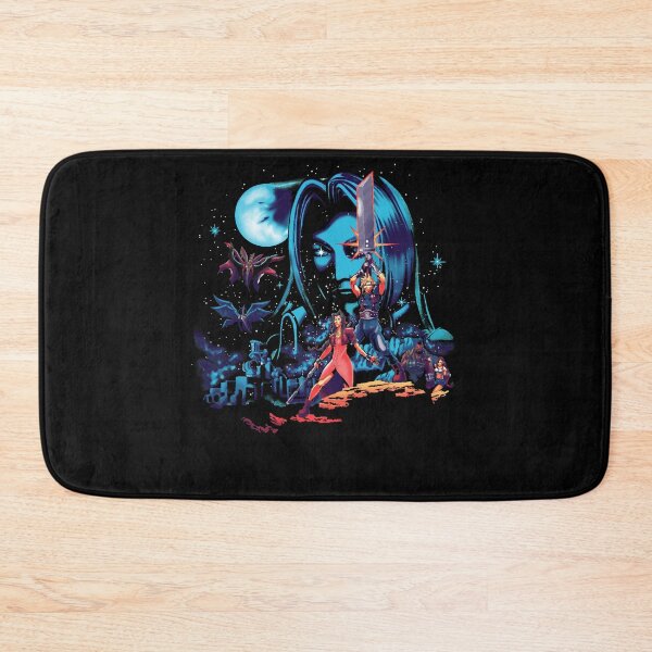 Item preview, Final Wars VII designed and sold by GrasielaJames.