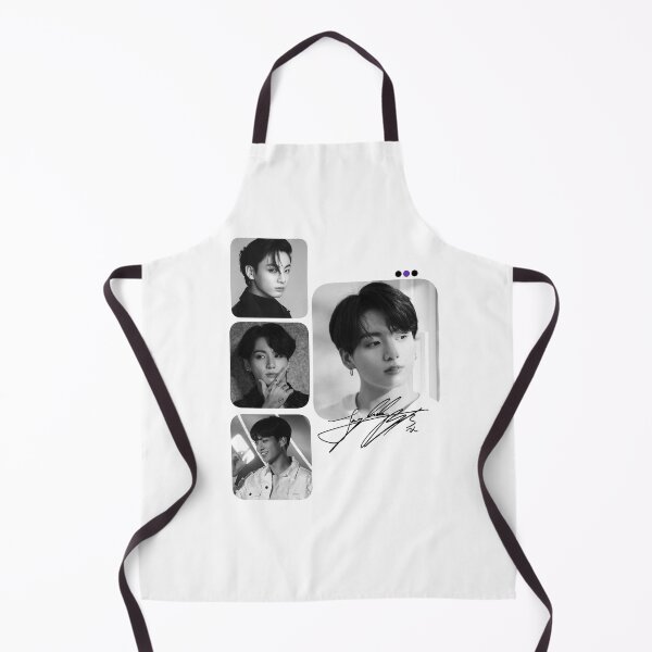 Item preview, BT21 designed and sold by HangBoyerShop.