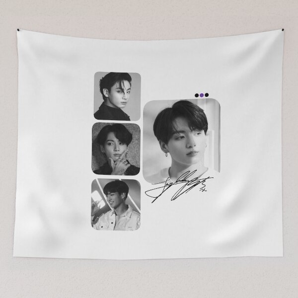 Item preview, BT21 designed and sold by HangBoyerShop.