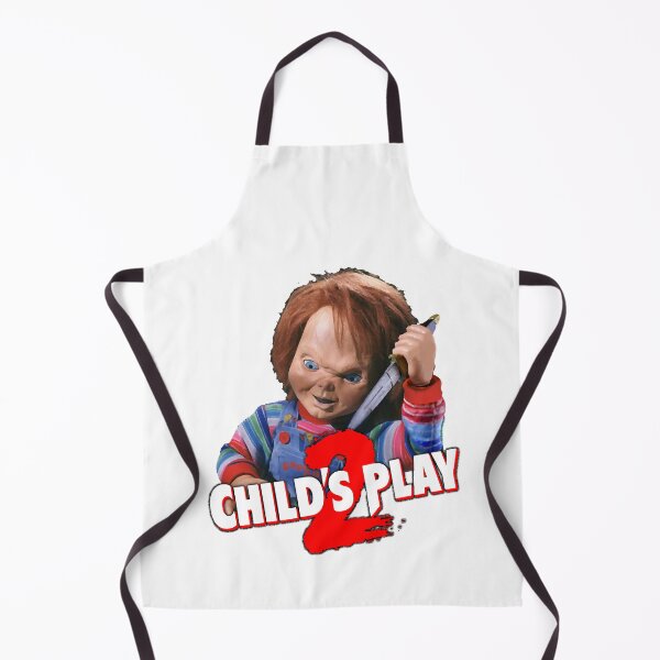 Item preview, Gifts For Women Childs Play 2 Horror Movie designed and sold by RashawnMoore202.
