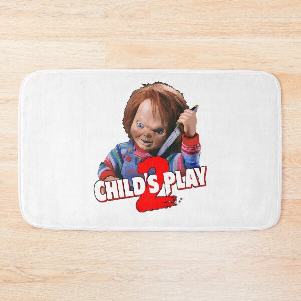 Item preview, Gifts For Women Childs Play 2 Horror Movie designed and sold by RashawnMoore202.