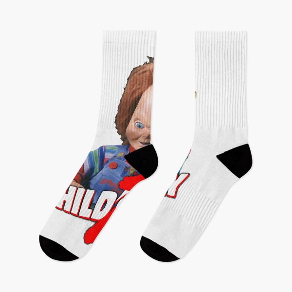 Item preview, Gifts For Women Childs Play 2 Horror Movie designed and sold by RashawnMoore202.