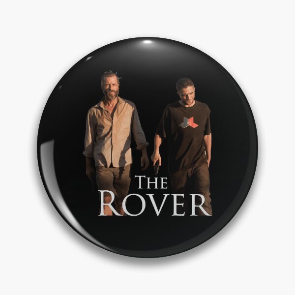 Item preview, Vintage Retro The Rover Gifts Best Men designed and sold by BerryStreich.