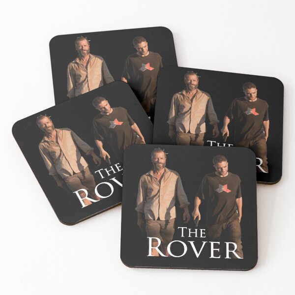 Item preview, Vintage Retro The Rover Gifts Best Men designed and sold by BerryStreich.