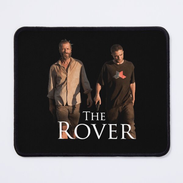 Item preview, Vintage Retro The Rover Gifts Best Men designed and sold by BerryStreich.