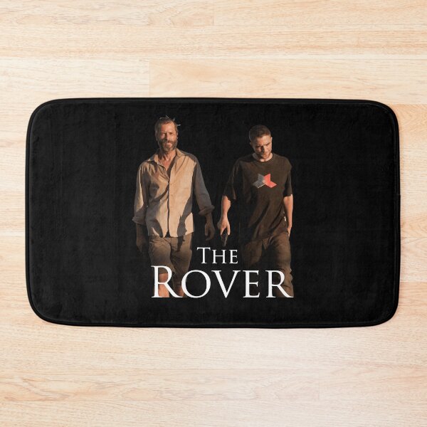 Item preview, Vintage Retro The Rover Gifts Best Men designed and sold by BerryStreich.