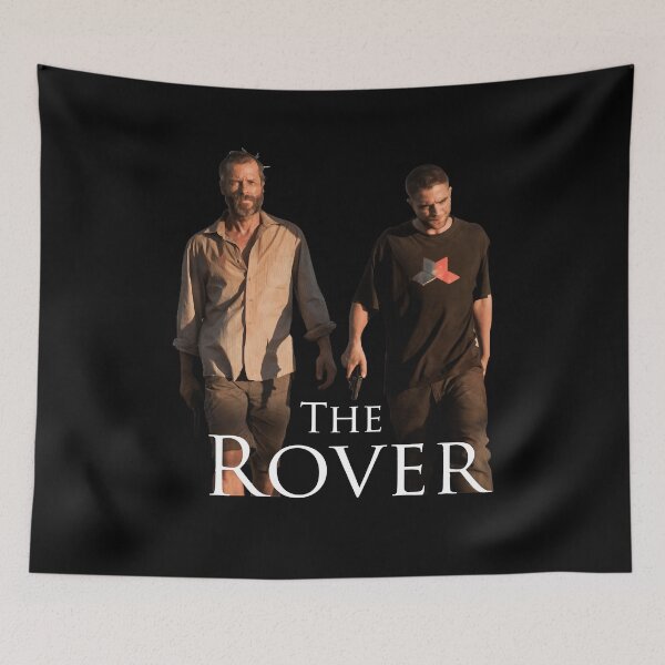 Item preview, Vintage Retro The Rover Gifts Best Men designed and sold by BerryStreich.